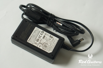 GT-1000CORE
